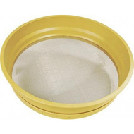 TAMIS PLASTIQUE PRO TAMIPLAST N° 08 TAMIS PLASTIQUE PRO TAMIPLAST N° 08
